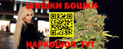 a pvp Комсомольск-на-Амуре