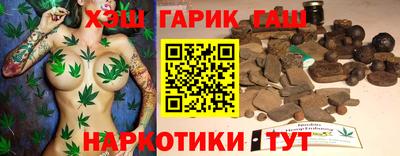 ECSTASY Конаково